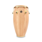 Latin Percussion LP559X-AW Congas Classic
