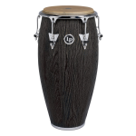 Latin Percussion LP1100SA Congas Uptown