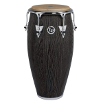 Latin Percussion LP1175SA Congas Uptown