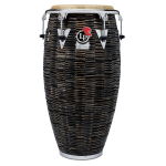 Latin Percussion LP806T-PM Congas Pedrito Martinez Top Tuning