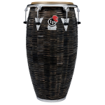 Latin Percussion LP807T-PM Congas Pedrito Martinez Top Tuning