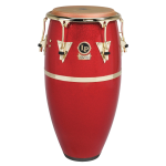 Latin Percussion LP809X-ARG Congas Galaxy Fiberglass