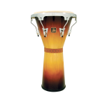 Latin Percussion LPA630-AWC Djembe Aspire