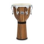 Latin Percussion LPA632-SW Djembe Aspire Accents