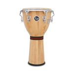 Latin Percussion LP720X Djembe Galaxy