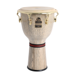 Latin Percussion LP797Z-AWG Djembe Galaxy Giovanni