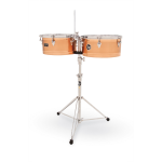 Latin Percussion LP1314-GIO Timbali Prestige Giovanni