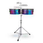 Latin Percussion LP257-TS Timbali Tony Succar Signature