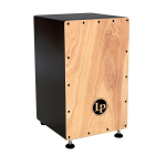 Latin Percussion LP1432 Cajon Matador Adjustable String