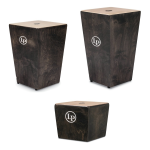 Latin Percussion LP9900Q Cajon Cuban