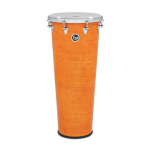 Latin Percussion LP3314 Timbals Brazilian