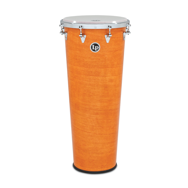 Latin Percussion LP3314 Timbals Brazilian