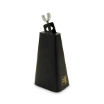 Latin Percussion LPA406 Cow Bells Aspire Timbale