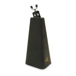 Latin Percussion LPA410 Cow Bells Aspire Grande