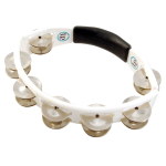 Latin Percussion LP152 Tamburelli Cyclop hand held