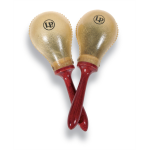 Latin Percussion LP394 Maracas Macho