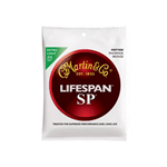 Martin MSP7000 LifeSpan XLight 10-47