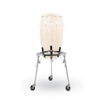 Latin Percussion LP636 Stand per Congas Collapsible Cradle