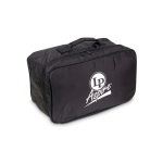 Latin Percussion LPA291 Bongo bag Aspire