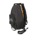 Latin Percussion LP544-PS Conga bag Palladium