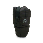 Latin Percussion LP540-BK Conga bag Quilted