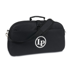 Latin Percussion LP5402LP5402 Bongo bag Compact Bongo Bag 2019