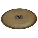 Latin Percussion WB925 Congafell WB Caribe & Ricardo