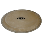 Latin Percussion CP636A Congafell CP EZ Curve Rims