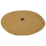 Latin Percussion LP221A Pelle per Quinto 11"  Flat Skin