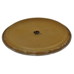 Latin Percussion LP274D Congafell Hand Picked Z-TT Rims (Extended Collar)