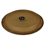 Latin Percussion LP266A Congafell Hand Picked LP-JRX Junior Congas