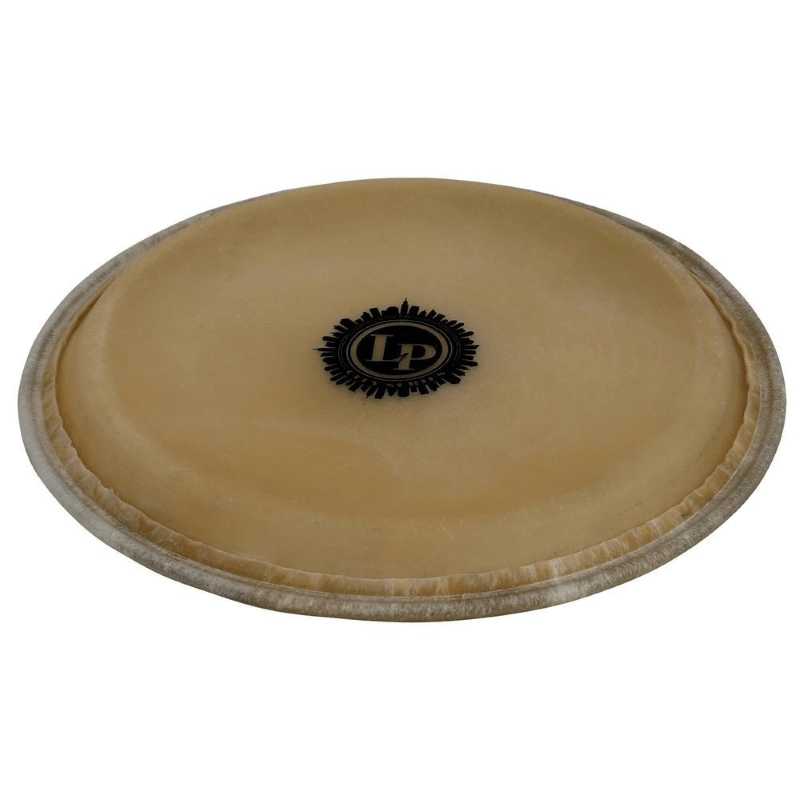 Latin Percussion LP267A Congafell City EZ Curve Rims