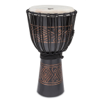 Toca TSSDJ-LBO Djembe Street Series