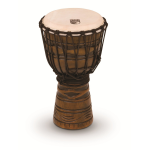 Toca TODJ-8AM Djembe Origins Series