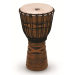 Toca TODJ-10AM Djembe Origins Series