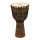 Toca TODJ-12AM Djembe Origins Series