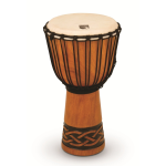 Toca TODJ-10TM Djembe Origins Series