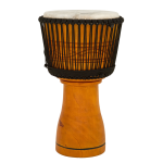 Toca TMDJ-13NB Djembe Master Series