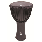 Toca SFDJ-14K Djembe Freestyle Rope Tuned