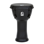 Toca SFDMX-9RP Djembe Freestyle Mechanically Tuned