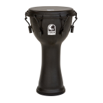 Toca SFDMX-10RP Djembe Freestyle Mechanically Tuned