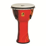 Toca SFDMX-9F Djembe Freestyle Mechanically Tuned