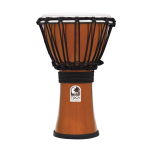 Toca TFCDJ-7MO Djembe Freestyle Colorsound