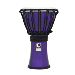 Toca TFCDJ-7MI Djembe Freestyle Colorsound