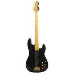 Markbass MB GV 5 Gloxy Val Black