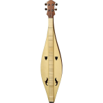 Hora D1211 Dulcimer  Reghin  