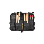 SKB SB300 PORTA BACCHETTE DELUXE STICK BAG