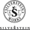 Silverstein