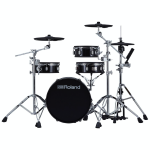 Roland VAD103 V-Drum Set Batteria Elettronica Acoustic Design