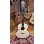 Lowden F34 Koa Sitka Spruce